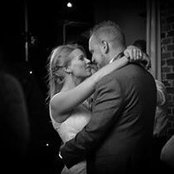 Scott Curtis's photo