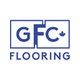 General Flooring Canada