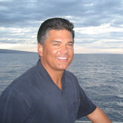 Foto di Dean Roberts