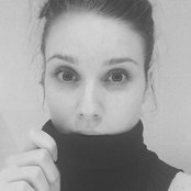 Karine Vadset's photo