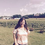 Heidi Tuttle-Beisner's photo