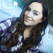 Clara Camilettis foto