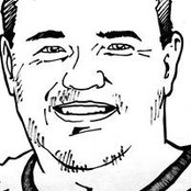 Mark Peers billede