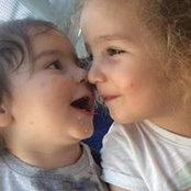 אתי בלזרע's photo