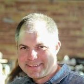 Jon Zalinski's photo