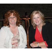Carla Horton's photo