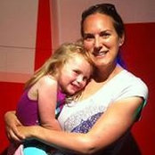 Sfmama's photo