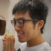 施昱宏's photo