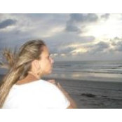 Claudia Alves's photo