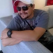 Nicolas Merlo's photo