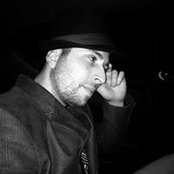 Leon Zadu's photo