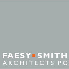 Robert Faesy Architects, PC