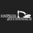 Kungsbacka sten och entreprenad ABs profilbild