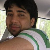 Gurashish Brar's photo