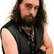 Matteo Bidini's photo