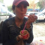 Kate Ryan's photo