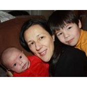 Elly Wynants's photo