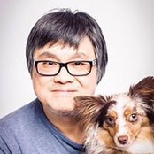 Chris Lo's photo