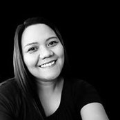 Kaye Ragasa's photo