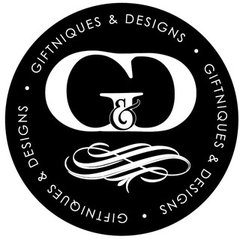 Giftniques & Designs
