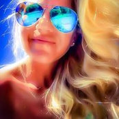 Tiffany Meyer's photo