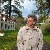 олег Черкасов's photo