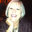 Leah Keitz Interior Design