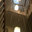 Intricate Iighting Design
