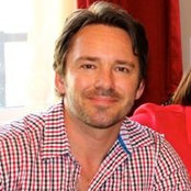 Foto von Dean MacAdam