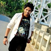 Foto von Ashish Kumar