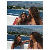 Tala Abdullah's photo