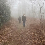 Foto von heather stempien