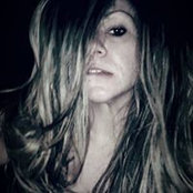 Heather Chapoton's photo