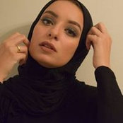Hagar Ali's photo
