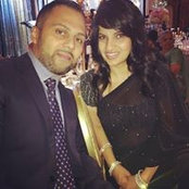 Foto de Raja Matharu
