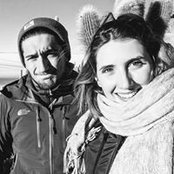 Giulia Balconi's photo