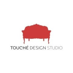 Touche' Design Studio