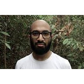 Kris Khaira's photo