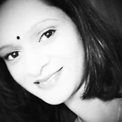 Nandini Pulton-Audits foto