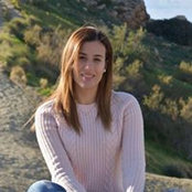 Kelsey Bonellos billede