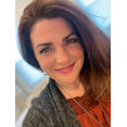 Katie Armour, Sheffield Furniture and Interiors's profile photo