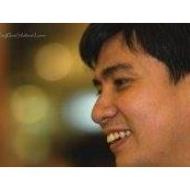 Oliver Sia's photo