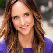 Lauren Miller's photo