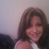 Larissa Acker's photo