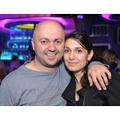 Mihail Mihaylov's photo