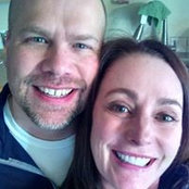 Corey Gibbs's photo