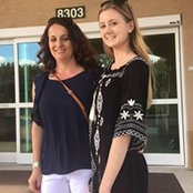 Almina Grbic's photo