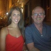 Gareth Williams's photo