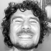 Craig Nakamoto's photo