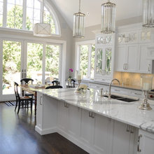 Crescent Rd Kitchen Final Product